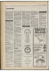 Ad Valvas 1978-1979 - pagina 122