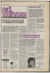 Ad Valvas 1978-1979 - pagina 125
