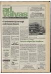 Ad Valvas 1978-1979 - pagina 137