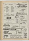 Ad Valvas 1978-1979 - pagina 140