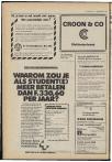 Ad Valvas 1978-1979 - pagina 16
