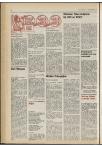 Ad Valvas 1978-1979 - pagina 160