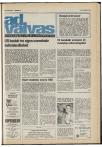 Ad Valvas 1978-1979 - pagina 161