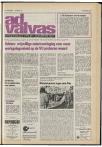 Ad Valvas 1978-1979 - pagina 173