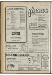 Ad Valvas 1978-1979 - pagina 188