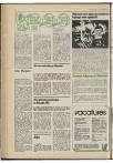 Ad Valvas 1978-1979 - pagina 196