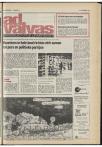 Ad Valvas 1978-1979 - pagina 197