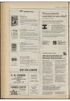Ad Valvas 1978-1979 - pagina 202