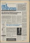 Ad Valvas 1978-1979 - pagina 213