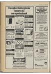 Ad Valvas 1978-1979 - pagina 216