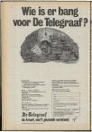 Ad Valvas 1978-1979 - pagina 22