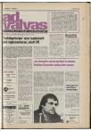 Ad Valvas 1978-1979 - pagina 225