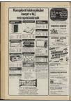 Ad Valvas 1978-1979 - pagina 228