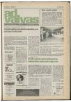 Ad Valvas 1978-1979 - pagina 237