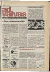 Ad Valvas 1978-1979 - pagina 249