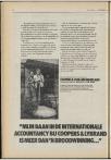 Ad Valvas 1978-1979 - pagina 26