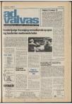 Ad Valvas 1978-1979 - pagina 261