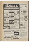 Ad Valvas 1978-1979 - pagina 266
