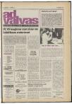 Ad Valvas 1978-1979 - pagina 273