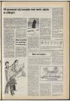 Ad Valvas 1978-1979 - pagina 275