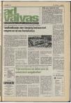 Ad Valvas 1978-1979 - pagina 29
