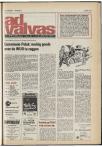 Ad Valvas 1978-1979 - pagina 297