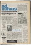 Ad Valvas 1978-1979 - pagina 309