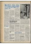 Ad Valvas 1978-1979 - pagina 320