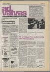 Ad Valvas 1978-1979 - pagina 321