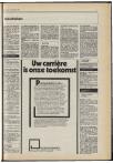 Ad Valvas 1978-1979 - pagina 329