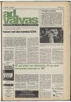 Ad Valvas 1978-1979 - pagina 333