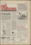 Ad Valvas 1978-1979 - pagina 349