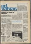 Ad Valvas 1978-1979 - pagina 365