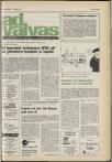 Ad Valvas 1978-1979 - pagina 389