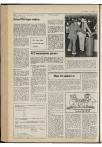 Ad Valvas 1978-1979 - pagina 402