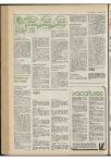 Ad Valvas 1978-1979 - pagina 404