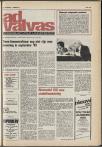 Ad Valvas 1978-1979 - pagina 405