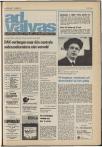 Ad Valvas 1978-1979 - pagina 413