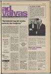 Ad Valvas 1978-1979 - pagina 429