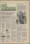 Ad Valvas 1978-1979 - pagina 441