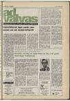 Ad Valvas 1978-1979 - pagina 45