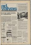 Ad Valvas 1978-1979 - pagina 465