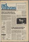 Ad Valvas 1978-1979 - pagina 481