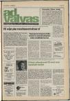 Ad Valvas 1978-1979 - pagina 493