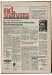 Ad Valvas 1978-1979 - pagina 57