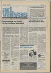 Ad Valvas 1978-1979 - pagina 69