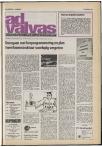 Ad Valvas 1978-1979 - pagina 81