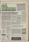 Ad Valvas 1978-1979 - pagina 93