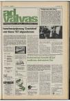 Ad Valvas 1979-1980 - pagina 105