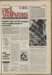 Ad Valvas 1979-1980 - pagina 113